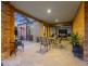 440 Robinsons Road, Langwarrin South VIC 3911