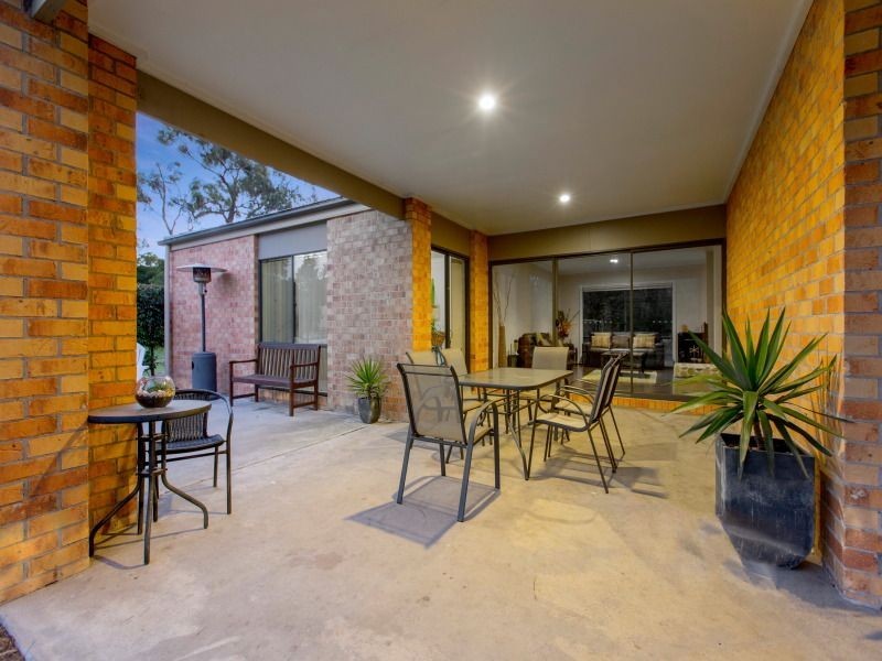 440 Robinsons Road, Langwarrin South VIC 3911