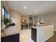 440 Robinsons Road, Langwarrin South VIC 3911