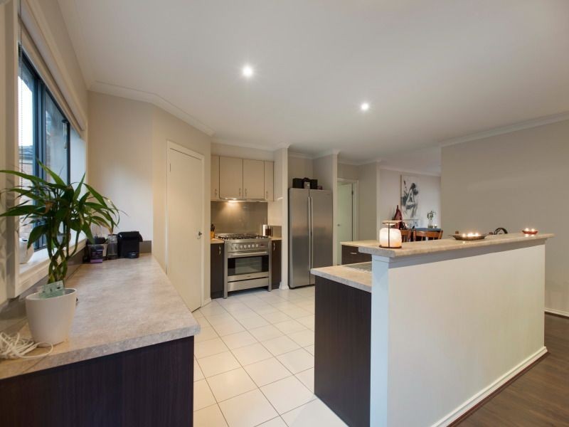 440 Robinsons Road, Langwarrin South VIC 3911
