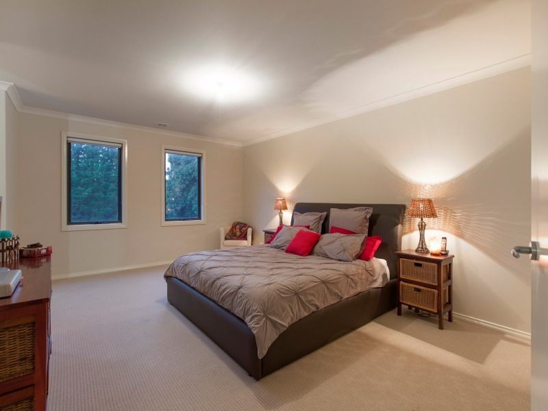 440 Robinsons Road, Langwarrin South VIC 3911