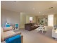 440 Robinsons Road, Langwarrin South VIC 3911
