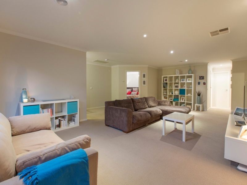 440 Robinsons Road, Langwarrin South VIC 3911