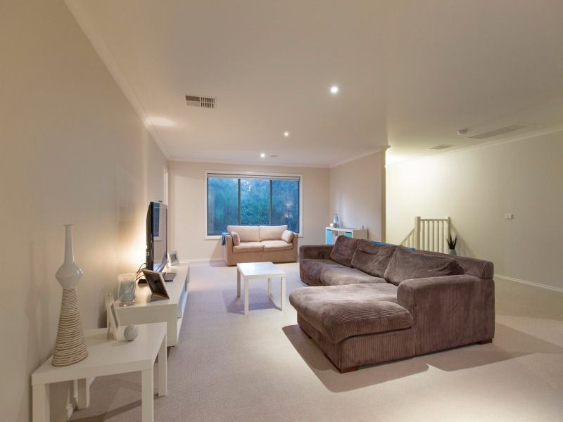 440 Robinsons Road, Langwarrin South VIC 3911