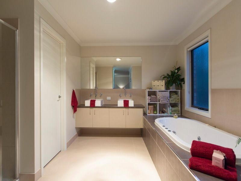 440 Robinsons Road, Langwarrin South VIC 3911