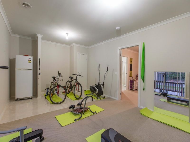 440 Robinsons Road, Langwarrin South VIC 3911