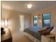 440 Robinsons Road, Langwarrin South VIC 3911