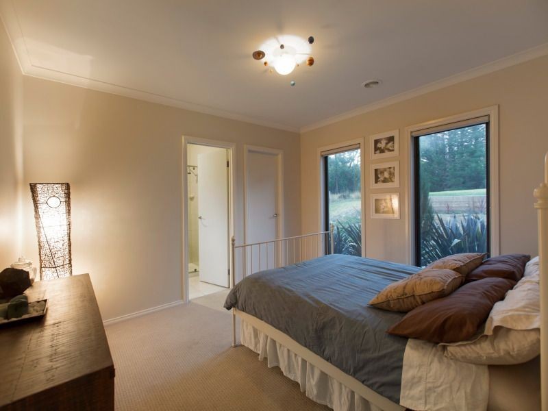 440 Robinsons Road, Langwarrin South VIC 3911
