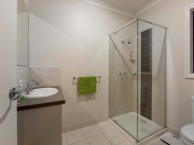 440 Robinsons Road, Langwarrin South VIC 3911