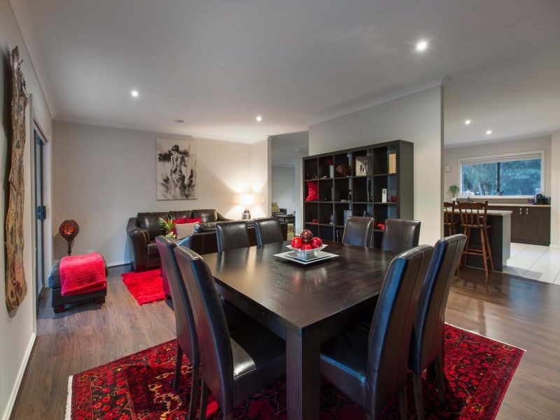 440 Robinsons Road, Langwarrin South VIC 3911