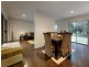 440 Robinsons Road, Langwarrin South VIC 3911