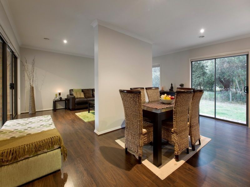 440 Robinsons Road, Langwarrin South VIC 3911