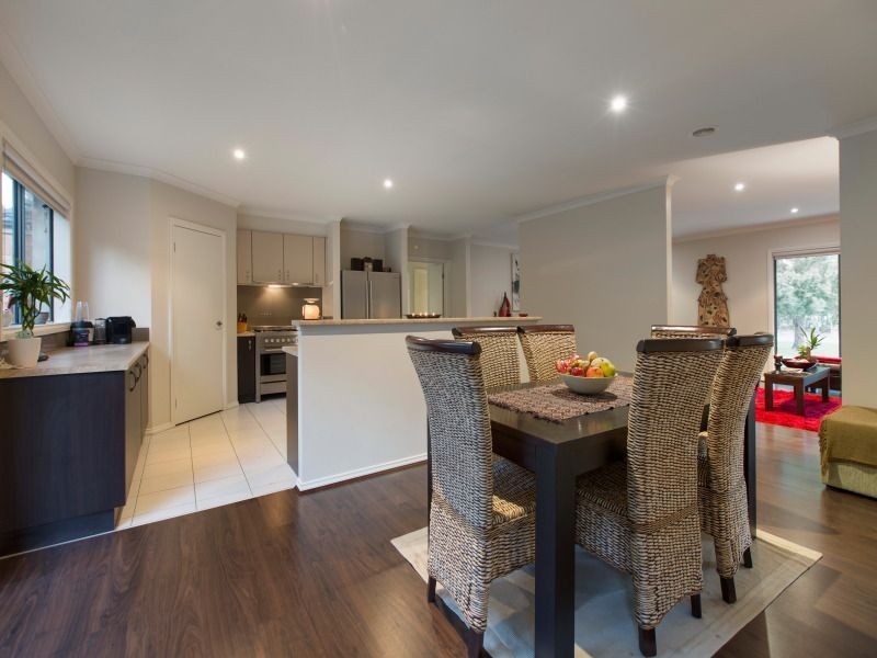 440 Robinsons Road, Langwarrin South VIC 3911
