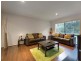 440 Robinsons Road, Langwarrin South VIC 3911
