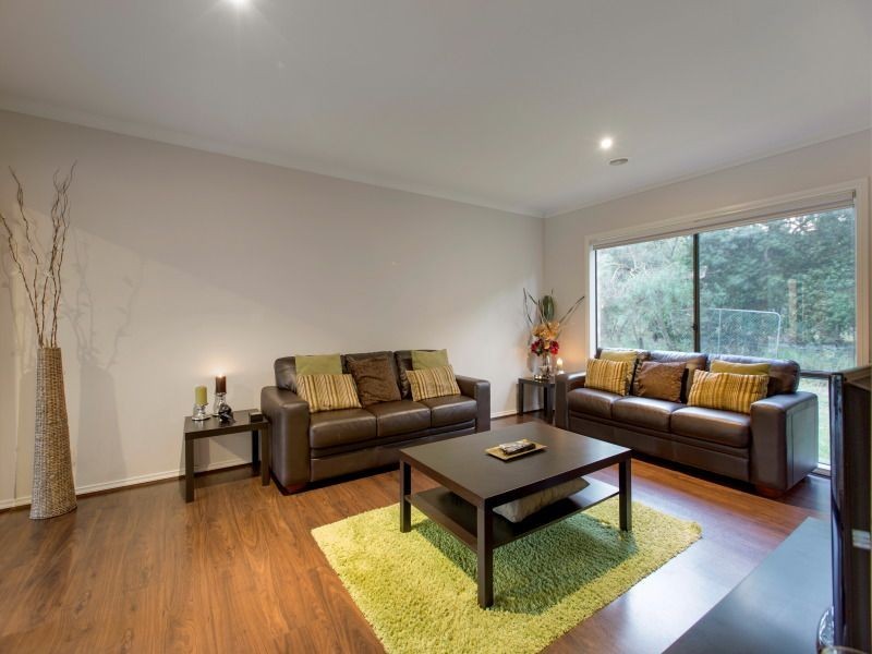 440 Robinsons Road, Langwarrin South VIC 3911