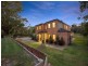 440 Robinsons Road, Langwarrin South VIC 3911