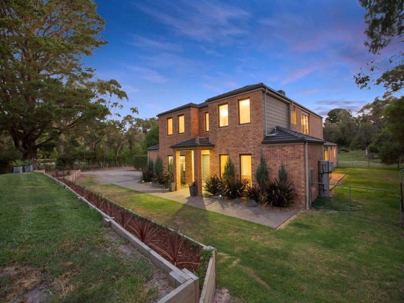 440 Robinsons Road, Langwarrin South VIC 3911