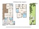 440 Robinsons Road, Langwarrin South VIC 3911 Floorplan