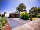 71 Granite Drive, Langwarrin VIC 3910