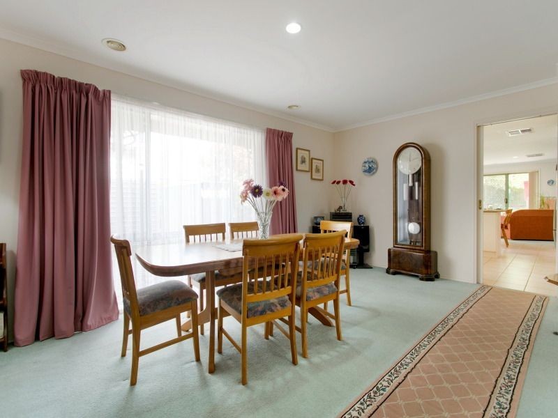 71 Granite Drive, Langwarrin VIC 3910