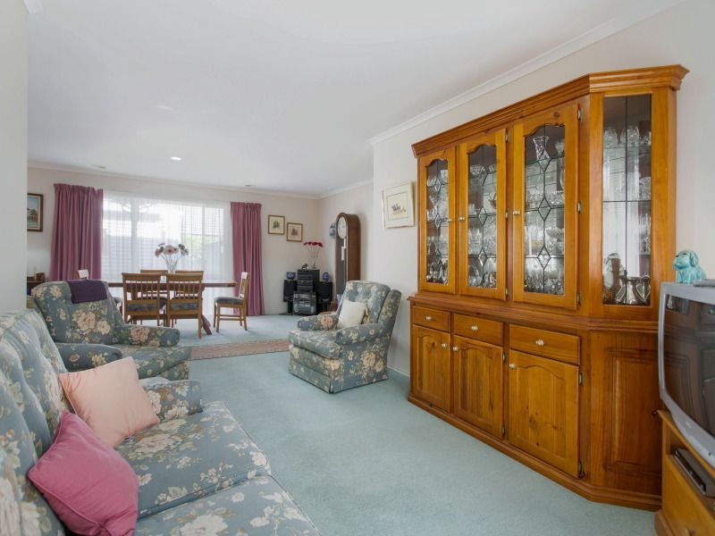 71 Granite Drive, Langwarrin VIC 3910