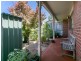 71 Granite Drive, Langwarrin VIC 3910