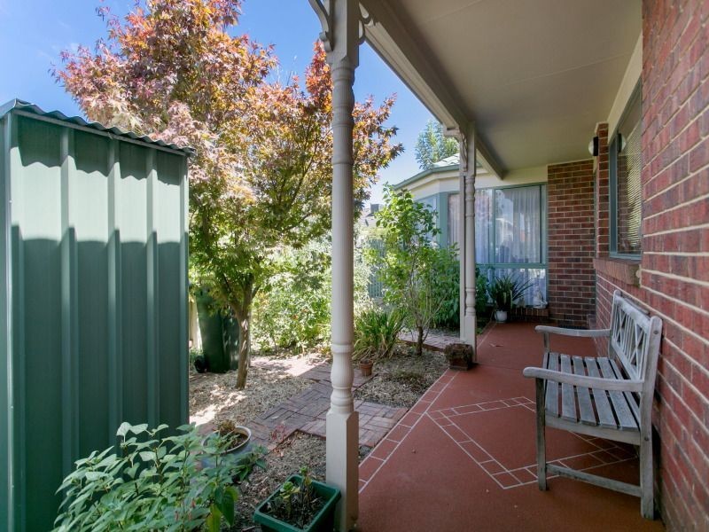 71 Granite Drive, Langwarrin VIC 3910