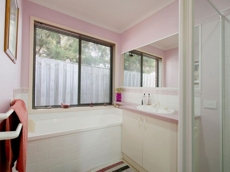 71 Granite Drive, Langwarrin VIC 3910
