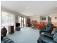 71 Granite Drive, Langwarrin VIC 3910