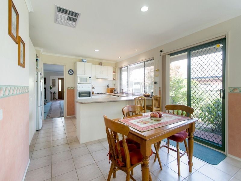 71 Granite Drive, Langwarrin VIC 3910