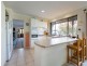 71 Granite Drive, Langwarrin VIC 3910