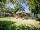 71 Granite Drive, Langwarrin VIC 3910