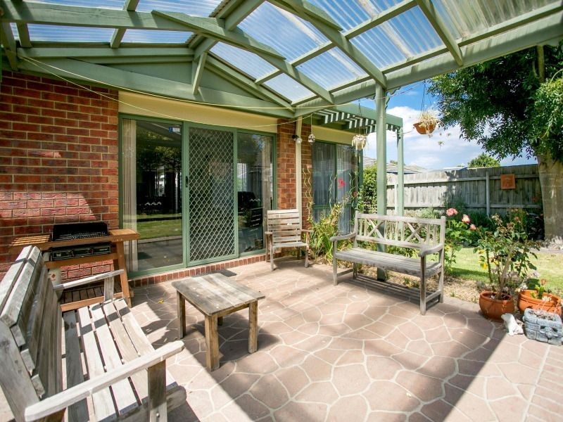71 Granite Drive, Langwarrin VIC 3910