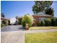 71 Granite Drive, Langwarrin VIC 3910
