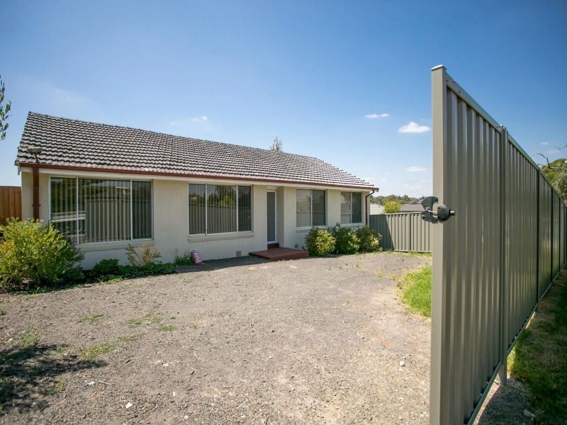 56 Potts Road, Langwarrin VIC 3910