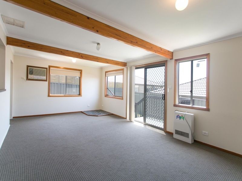 56 Potts Road, Langwarrin VIC 3910