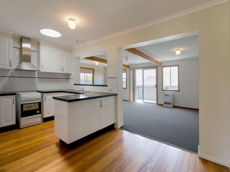 56 Potts Road, Langwarrin VIC 3910