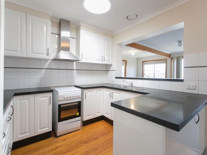 56 Potts Road, Langwarrin VIC 3910