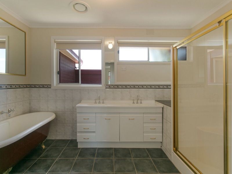 56 Potts Road, Langwarrin VIC 3910