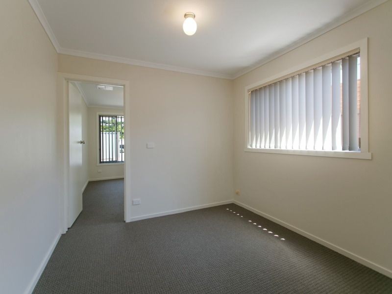 56 Potts Road, Langwarrin VIC 3910