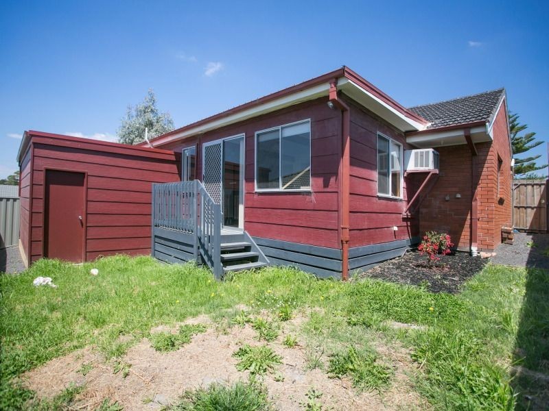 56 Potts Road, Langwarrin VIC 3910