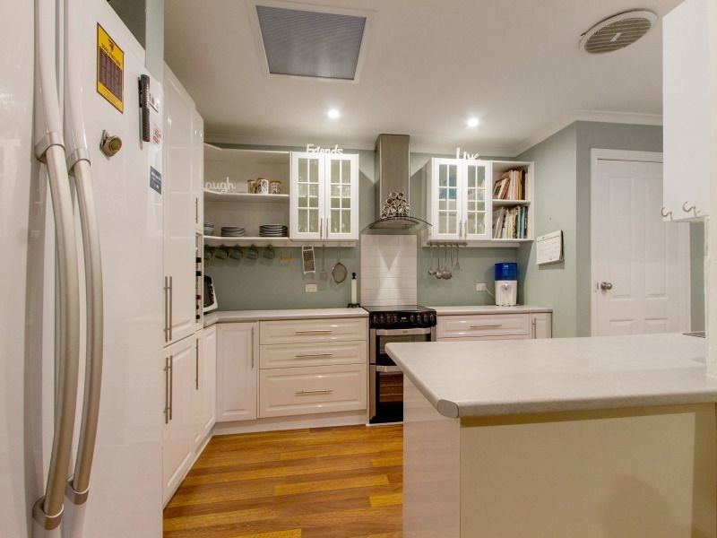 25 Poplar Grove, Langwarrin VIC 3910