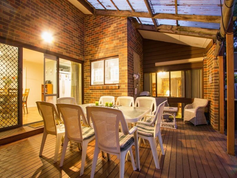 25 Poplar Grove, Langwarrin VIC 3910