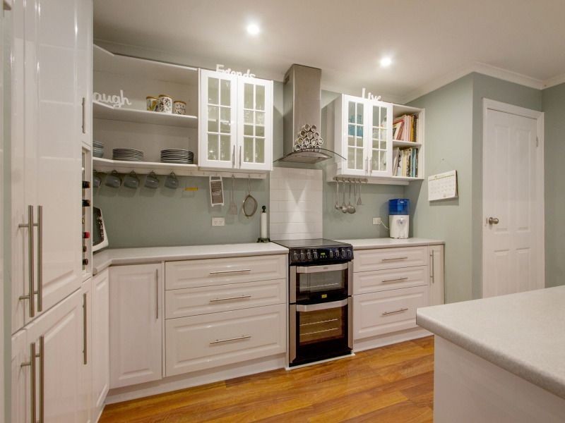 25 Poplar Grove, Langwarrin VIC 3910