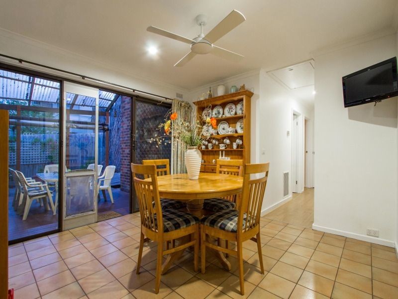 25 Poplar Grove, Langwarrin VIC 3910