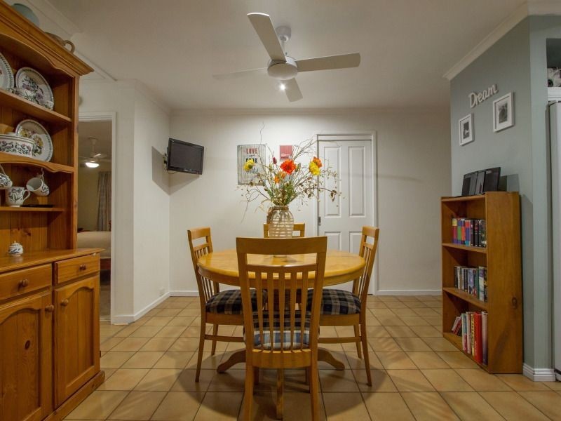 25 Poplar Grove, Langwarrin VIC 3910