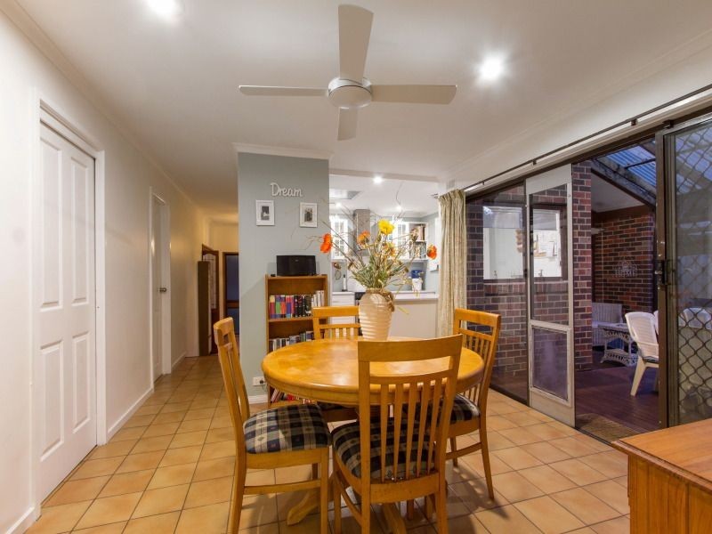 25 Poplar Grove, Langwarrin VIC 3910