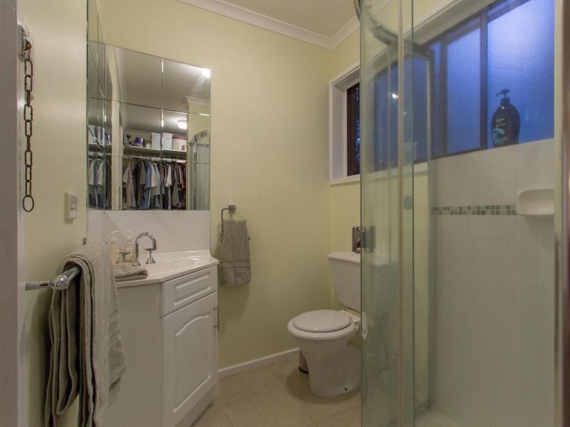 25 Poplar Grove, Langwarrin VIC 3910