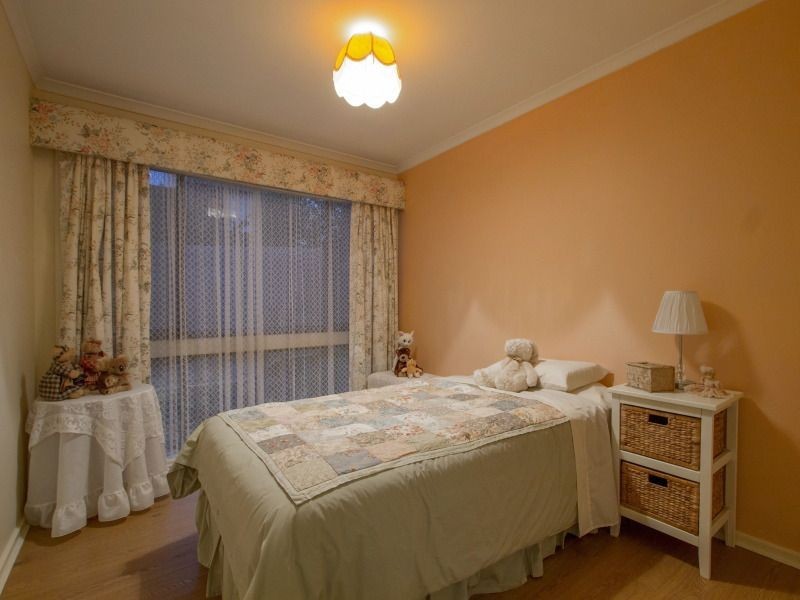 25 Poplar Grove, Langwarrin VIC 3910