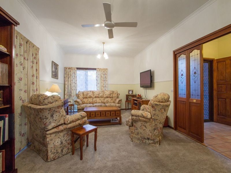 25 Poplar Grove, Langwarrin VIC 3910